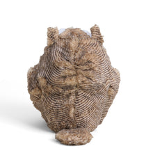 Load image into Gallery viewer, WARMIES - WOODLAND OWL