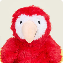 Load image into Gallery viewer, WARMIES - PARROT