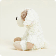 Load image into Gallery viewer, WARMIES - PUP