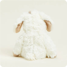 Load image into Gallery viewer, WARMIES - PUP