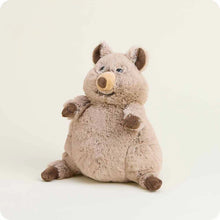 Load image into Gallery viewer, WARMIES - QUOKKA