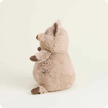 Load image into Gallery viewer, WARMIES - QUOKKA