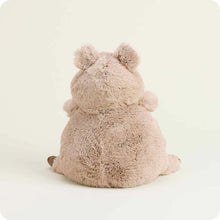 Load image into Gallery viewer, WARMIES - QUOKKA