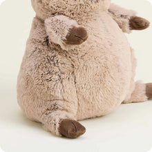 Load image into Gallery viewer, WARMIES - QUOKKA