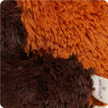 Load image into Gallery viewer, WARMIES - RED PANDA