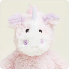 Load image into Gallery viewer, WARMIES - UNICORN