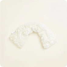 Load image into Gallery viewer, WARMIES MICROWAVABLE NECK WRAP - CREAM