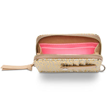Load image into Gallery viewer, CONSUELA ZIPPY WALLET - KIT