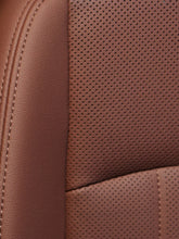 Load image into Gallery viewer, NEW CAR PURA CAR CARTRIDGE