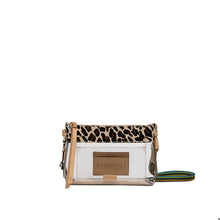 Load image into Gallery viewer, CONSUELA MIDTOWN CROSSBODY - MONA
