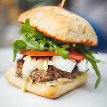 Load image into Gallery viewer, CARAMELIZED ONION & GARLIC