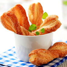 Load image into Gallery viewer, CARAMEL APPLE DIP MIX