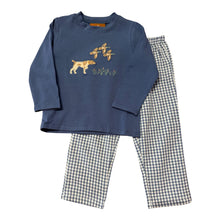 Load image into Gallery viewer, DUCK HUNTING PANT SET