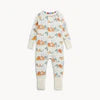 Load image into Gallery viewer, MAGNETIC ME LION KING CONVERTIBLE COVERALL