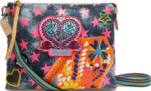 Load image into Gallery viewer, CONSUELA DOWNTOWN - DREW