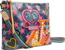 Load image into Gallery viewer, CONSUELA DOWNTOWN - DREW