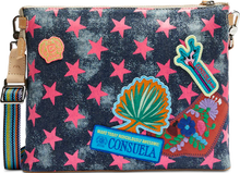 Load image into Gallery viewer, CONSUELA DOWNTOWN - DREW