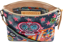 Load image into Gallery viewer, CONSUELA DOWNTOWN - DREW