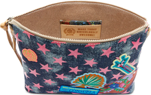 Load image into Gallery viewer, CONSUELA DOWNTOWN - DREW