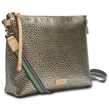 Load image into Gallery viewer, CONSUELA DOWNTOWN CROSSBODY - TOMMY