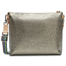 Load image into Gallery viewer, CONSUELA DOWNTOWN CROSSBODY - TOMMY