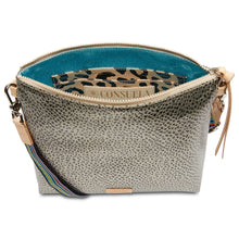 Load image into Gallery viewer, CONSUELA DOWNTOWN CROSSBODY - TOMMY