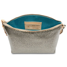 Load image into Gallery viewer, CONSUELA DOWNTOWN CROSSBODY - TOMMY