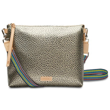 Load image into Gallery viewer, CONSUELA DOWNTOWN CROSSBODY - TOMMY