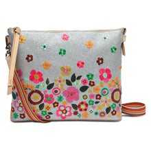 Load image into Gallery viewer, CONSUELA DOWNTOWN CROSSBODY - TINK
