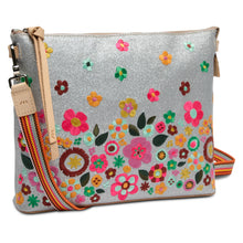 Load image into Gallery viewer, CONSUELA DOWNTOWN CROSSBODY - TINK