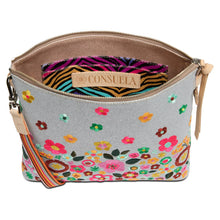 Load image into Gallery viewer, CONSUELA DOWNTOWN CROSSBODY - TINK