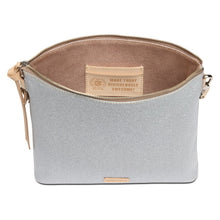 Load image into Gallery viewer, CONSUELA DOWNTOWN CROSSBODY - TINK