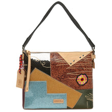 Load image into Gallery viewer, CONSUELA DOWNTOWN CROSSBODY - MAX