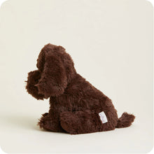 Load image into Gallery viewer, WARMIES - CHOCOLATE LABRADOR