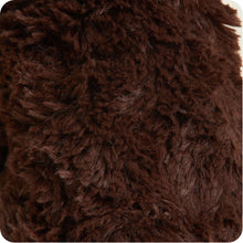 Load image into Gallery viewer, WARMIES - CHOCOLATE LABRADOR