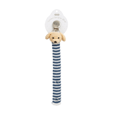 Load image into Gallery viewer, CROCHET PACY CLIP