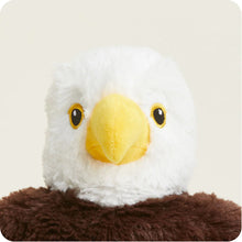 Load image into Gallery viewer, WARMIES -EAGLE