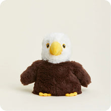 Load image into Gallery viewer, WARMIES -EAGLE