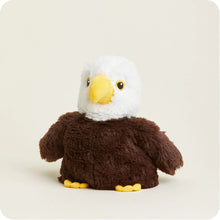 Load image into Gallery viewer, WARMIES -EAGLE