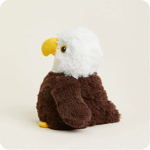 Load image into Gallery viewer, WARMIES -EAGLE