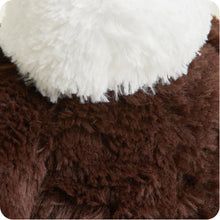 Load image into Gallery viewer, WARMIES -EAGLE