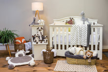 Load image into Gallery viewer, BOO BOO MOO MOO BABY MAT