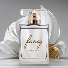 Load image into Gallery viewer, FANCY FRAGRANCE MIST - 1 oz.
