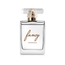 Load image into Gallery viewer, FANCY FRAGRANCE MIST - 1 oz.