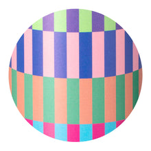 Load image into Gallery viewer, SWIG 40 OZ. MEGA MUG - BRITE STRIPE