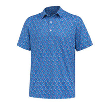 Load image into Gallery viewer, FLORAL POLO - ADULT