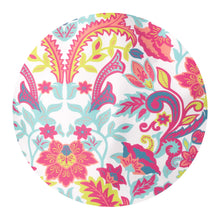 Load image into Gallery viewer, SWIG LOOPI TOTE BAG - FLOURISH