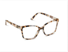 Load image into Gallery viewer, PEEPERS READERS OCTAVIA - CHAI TORTOISE