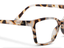 Load image into Gallery viewer, PEEPERS READERS OCTAVIA - CHAI TORTOISE