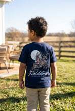 Load image into Gallery viewer, FIELDSTONE BUCK WILD SANTA